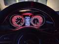 Suzuki Swift 1.2h Top 2wd - thumbnail 5