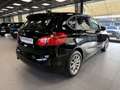 BMW 216 216i Active Tourer Luxury - thumbnail 4