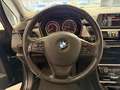 BMW 216 216i Active Tourer Luxury - thumbnail 13