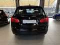 BMW 216 216i Active Tourer Luxury - thumbnail 3