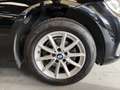 BMW 216 216i Active Tourer Luxury - thumbnail 8