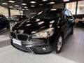 BMW 216 216i Active Tourer Luxury - thumbnail 1