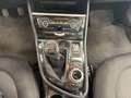 BMW 216 216i Active Tourer Luxury - thumbnail 16
