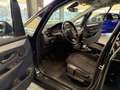 BMW 216 216i Active Tourer Luxury - thumbnail 11