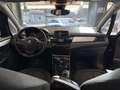 BMW 216 216i Active Tourer Luxury - thumbnail 12