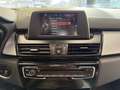 BMW 216 216i Active Tourer Luxury - thumbnail 15