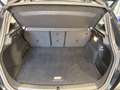 BMW 216 216i Active Tourer Luxury - thumbnail 9