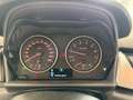 BMW 216 216i Active Tourer Luxury - thumbnail 14