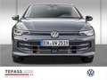 Volkswagen Golf Plus 1,5 l eTSI OPF DSG GOAL AHK WR PLUS-PAKET Gris - thumbnail 3