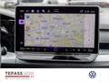 Volkswagen Golf Plus 1,5 l eTSI OPF DSG GOAL AHK WR PLUS-PAKET Gris - thumbnail 13