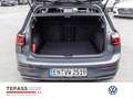 Volkswagen Golf Plus 1,5 l eTSI OPF DSG GOAL AHK WR PLUS-PAKET Gris - thumbnail 10
