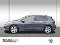Volkswagen Golf Plus 1,5 l eTSI OPF DSG GOAL AHK WR PLUS-PAKET Gris - thumbnail 4