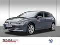 Volkswagen Golf Plus 1,5 l eTSI OPF DSG GOAL AHK WR PLUS-PAKET Gris - thumbnail 1