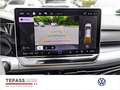 Volkswagen Golf Plus 1,5 l eTSI OPF DSG GOAL AHK WR PLUS-PAKET Grau - thumbnail 16
