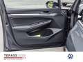 Volkswagen Golf Plus 1,5 l eTSI OPF DSG GOAL AHK WR PLUS-PAKET Gris - thumbnail 15