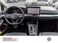 Volkswagen Golf Plus 1,5 l eTSI OPF DSG GOAL AHK WR PLUS-PAKET Gris - thumbnail 7