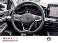 Volkswagen Golf Plus 1,5 l eTSI OPF DSG GOAL AHK WR PLUS-PAKET Gris - thumbnail 11