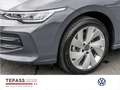 Volkswagen Golf Plus 1,5 l eTSI OPF DSG GOAL AHK WR PLUS-PAKET Gris - thumbnail 6
