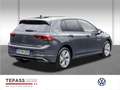 Volkswagen Golf Plus 1,5 l eTSI OPF DSG GOAL AHK WR PLUS-PAKET Gris - thumbnail 2