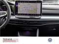 Volkswagen Golf Plus 1,5 l eTSI OPF DSG GOAL AHK WR PLUS-PAKET Gris - thumbnail 12