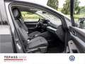 Volkswagen Golf Plus 1,5 l eTSI OPF DSG GOAL AHK WR PLUS-PAKET Gris - thumbnail 8