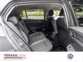 Volkswagen Golf Plus 1,5 l eTSI OPF DSG GOAL AHK WR PLUS-PAKET Gris - thumbnail 9