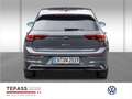 Volkswagen Golf Plus 1,5 l eTSI OPF DSG GOAL AHK WR PLUS-PAKET Gris - thumbnail 5