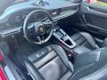 Porsche 992 911 PANO | Sport Chrono | ACC | FULL OPTION Rouge - thumbnail 8