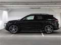 Porsche Cayenne E-Hybrid Negru - thumbnail 2