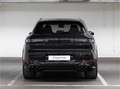 Porsche Cayenne E-Hybrid Negru - thumbnail 4