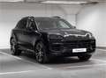 Porsche Cayenne E-Hybrid Negru - thumbnail 3