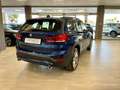 BMW X1 sdrive18d Sport auto Blu/Azzurro - thumbnail 6