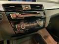 BMW X1 sdrive18d Sport auto Blu/Azzurro - thumbnail 15