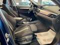 BMW X1 sdrive18d Sport auto Blu/Azzurro - thumbnail 12