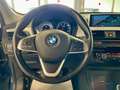 BMW X1 sdrive18d Sport auto Blu/Azzurro - thumbnail 13