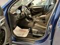 BMW X1 sdrive18d Sport auto Blu/Azzurro - thumbnail 11