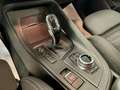 BMW X1 sdrive18d Sport auto Blu/Azzurro - thumbnail 14