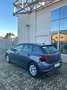 Volkswagen Polo 1.0 TSI Life NEO PATENTATO Grau - thumbnail 5