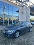 Volkswagen Polo 1.0 TSI Life NEO PATENTATO Grau - thumbnail 2