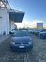 Volkswagen Polo 1.0 TSI Life NEO PATENTATO Grau - thumbnail 1