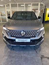 Techno Full Hybrid E-Tech 200PS