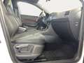 CUPRA Ateca 2.0 TSI 4Drive Alu LED AHK Navi Pano ACC Sitzh. Weiß - thumbnail 21
