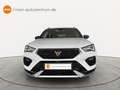 CUPRA Ateca 2.0 TSI 4Drive Alu LED AHK Navi Pano ACC Sitzh. Weiß - thumbnail 4