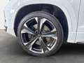 CUPRA Ateca 2.0 TSI 4Drive Alu LED AHK Navi Pano ACC Sitzh. Weiß - thumbnail 23