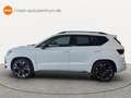 CUPRA Ateca 2.0 TSI 4Drive Alu LED AHK Navi Pano ACC Sitzh. Weiß - thumbnail 5