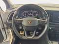 CUPRA Ateca 2.0 TSI 4Drive Alu LED AHK Navi Pano ACC Sitzh. Weiß - thumbnail 11