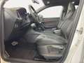 CUPRA Ateca 2.0 TSI 4Drive Alu LED AHK Navi Pano ACC Sitzh. Weiß - thumbnail 10