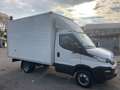 Iveco Daily 35 C 160 - HIMATIC Wit - thumbnail 2