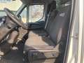 Iveco Daily 35 C 160 - HIMATIC Wit - thumbnail 10