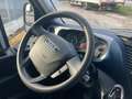 Iveco Daily 35 C 160 - HIMATIC Wit - thumbnail 9